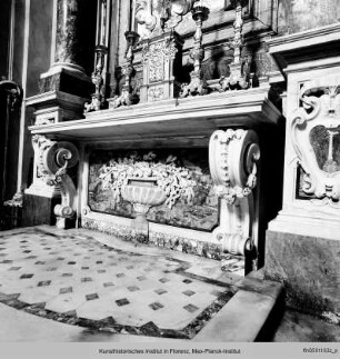 Altar