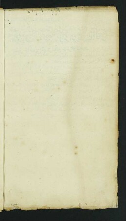 f. 3v-4v unbeschrieben