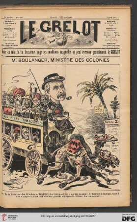 Nr. 1.200 (8 Avril 1894)