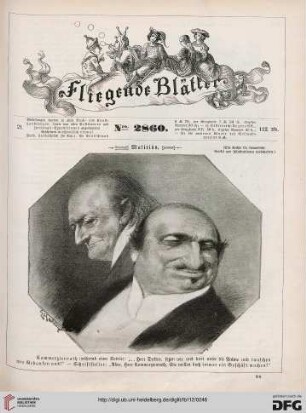 Nr. 2860