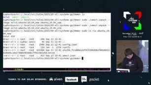 OCIv2: Container Images Considered Harmful: (...and some things we can do about it.)