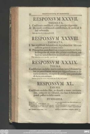 [(ε) Consistorium.]