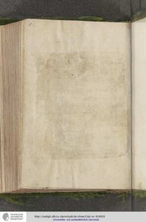 Koran