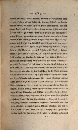 Sammlung der sämmtlichen politischen und Justiz-Gesetze, welche unter der Regierung Sr. Majestät Kaisers Franz des I. in den sämmtlichen k. k. Erbländern erlassen worden sind : in chronolog. Ordnung. 6=31. 1812, Gesetze vom 1. Januar bis letzten Junius