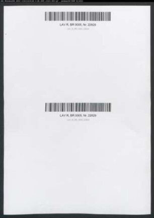 Polizeidirektion zu Aachen (Einrichtung, Organisation, Personal) Bd. 28