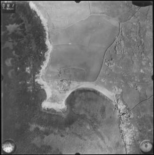 Aufnahme 020