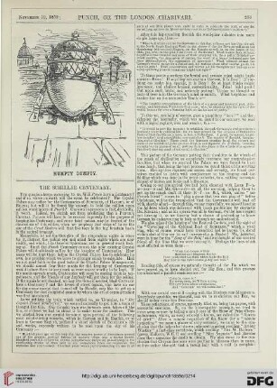 November 19, 1859