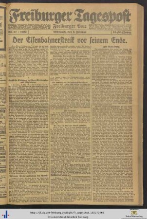 08.02.1922