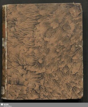 1807: Privil. Zittauisches, topographisches, biographisch-historisches, monatliches Tage-Buch