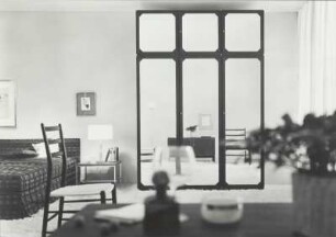 WK-Wohnen Schlafzimmer "WK 196" von Dieter Reinhold