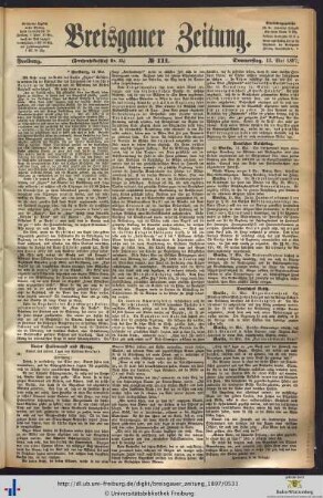 13.05.1897