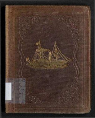 Het Schip - Gesprekken over den Oorsprung en voortgang van den Scheepsbouw, de Seevaart, de verschillende soorten van Schepen etc.
