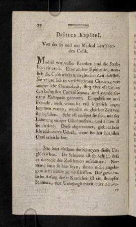 72-254, Drittes Kapitel