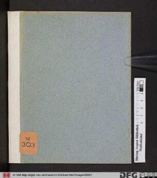 Rudera Terræ Mutationum Particularium Testes Possibiles Pro Diluvii Universalis Testibus Non Habenda Occasione Inversionis Limæ Et Collao In America Meridionali : Diatriben Physicam ... Praesidi Viro Excellentissimo D. Andreæ Eliæ Büchnero ... Dedicavit Henricus Fridericus Delius Med. Doct. ...