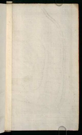 Grafik "Crema"