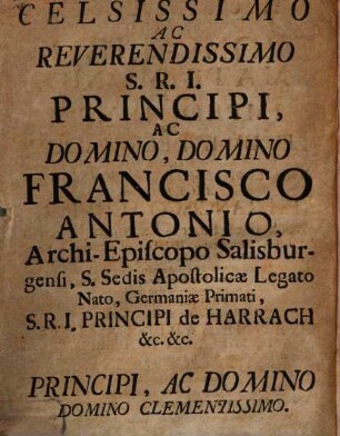 Tractatus Juridicus De Sponsalibus, Matrimonio, Et Ejus Impedimentis, Ad Librum IV. Decretalium