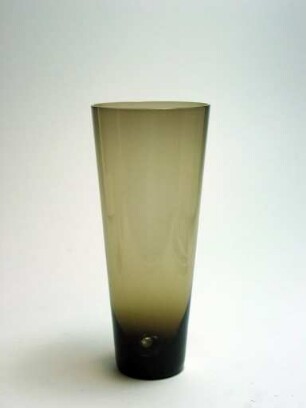 Bechervase
