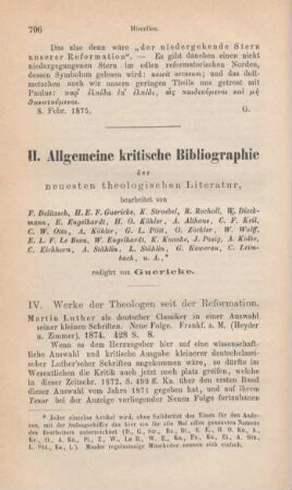 706-776 Rezensionen