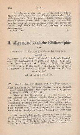 706-776 Rezensionen