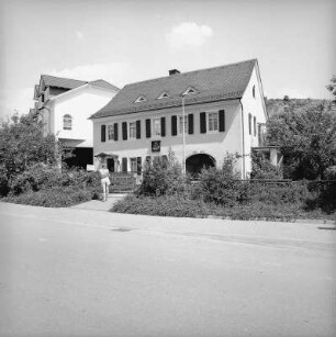 Geisenheim, Grund 26