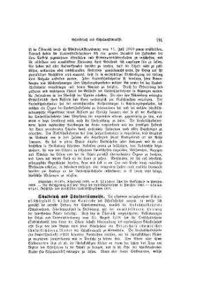Schulbesuch und Schulversäumnisse