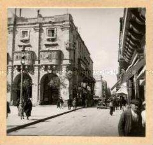 Ancona