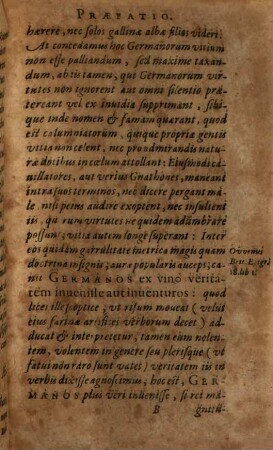 Verum inventum