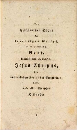 Die Psalmen in gereimten Versen