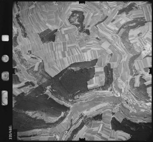 Luftbild: Film 49 Bildnr. 75