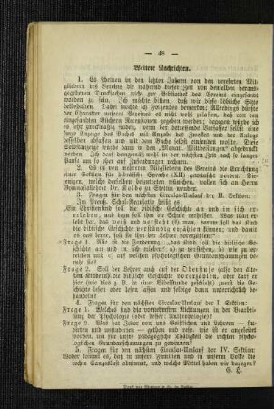 Weitere Nachrichten