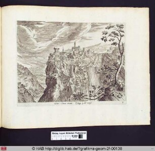 Tivoli