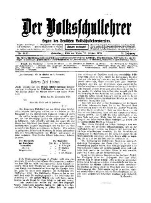 42/43: Heft 42/43