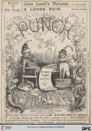 91: Punch