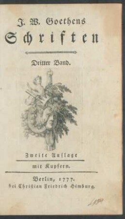 Titelvignette