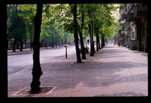 Frdhgn. W. Bölsche-Str. 4.5.74.