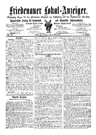 Nr. 101, 01.05.1902