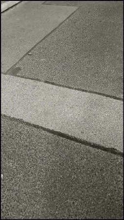 Sonntag #01