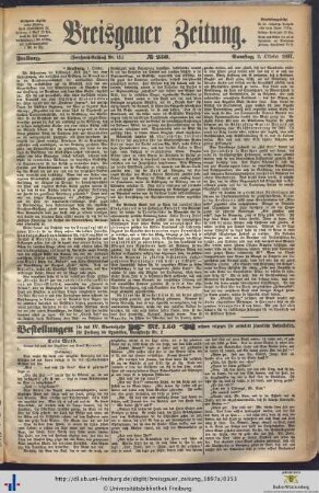02.10.1897