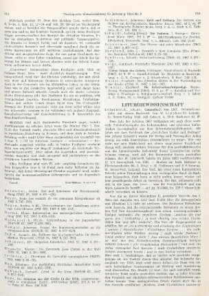 618-620 [Rezension] Leisentrit, Johann, Gesangbuch von 1567