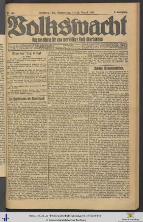 15.08.1912