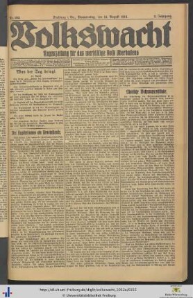 15.08.1912