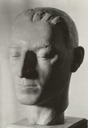 Ossietzky, Carl von