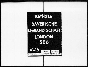 Schmid, Johann, aus Balgheim, Herrschaftsgericht Harburg.
