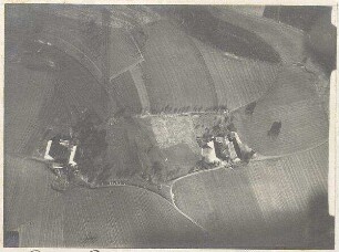 Piesing-Edenhofen (1400 m)