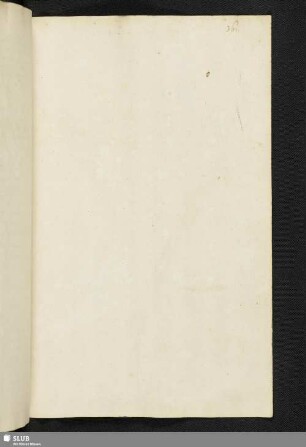 [Blatt 361-388]