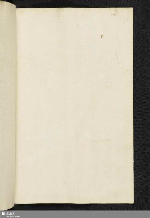 [Blatt 361-388]