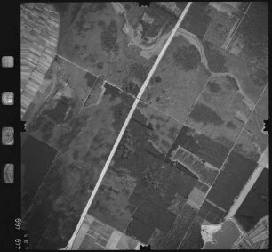 Luftbild: Film 14 Bildnr. 435