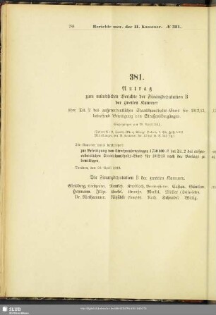 [Nr. 381-390]