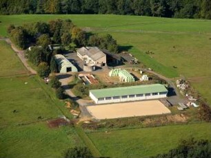 Niedererbach