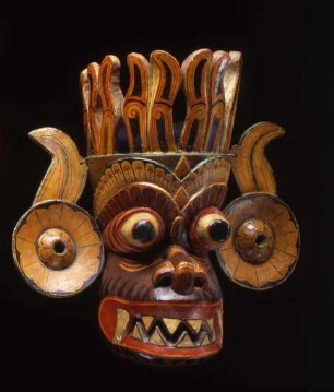 Naga Rakshaya
